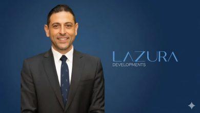 590029056 1475755963489985 4889081130367032077 n جريدة مؤسسة ايجي تايمز