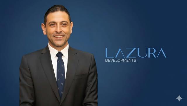 590029056 1475755963489985 4889081130367032077 n جريدة مؤسسة ايجي تايمز