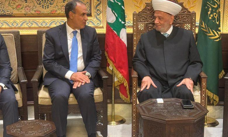 590121035 1410958214407928 3373706488046154142 n جريدة مؤسسة ايجي تايمز