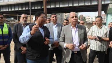 590621551 4269802696604714 352119086828046917 n جريدة مؤسسة ايجي تايمز