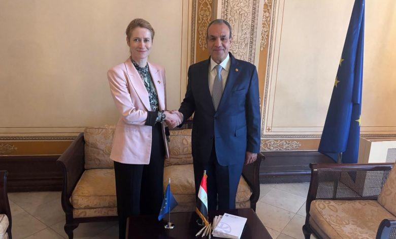 590730345 1412415297595553 904578183401838608 n جريدة مؤسسة ايجي تايمز