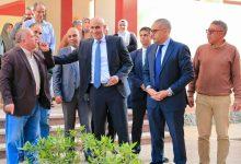 590734237 1414033720767044 709303257152136710 n جريدة مؤسسة ايجي تايمز