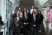 590753595 1411638051006611 9121735312957271736 n جريدة مؤسسة ايجي تايمز