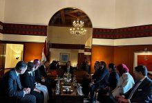 وزير الخارجية يلتقي أعضاء الجالية المصرية بإسلام آباد 55 591186892 1414017910768625 4888026240044708248 n جريدة مؤسسة ايجي تايمز