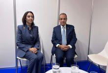 591246976 1412499614253788 3774668644822414593 n جريدة مؤسسة ايجي تايمز