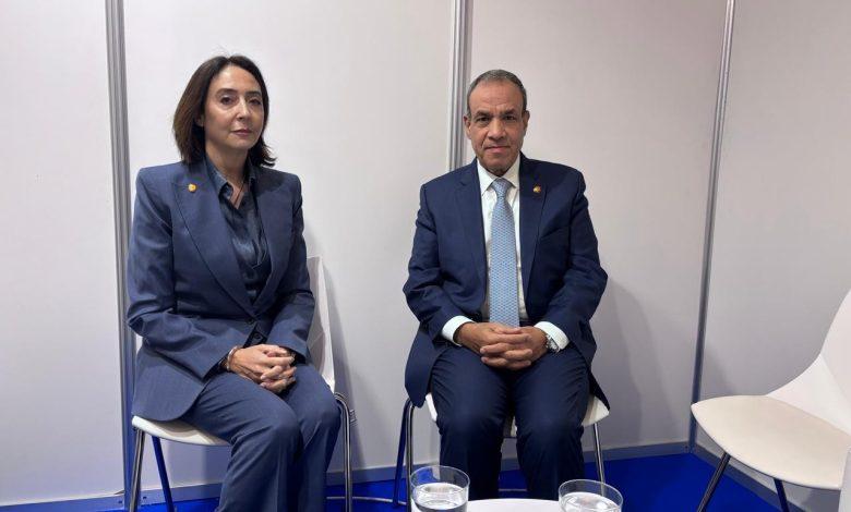 591246976 1412499614253788 3774668644822414593 n جريدة مؤسسة ايجي تايمز