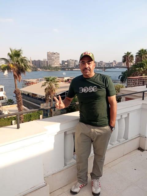 591299952 1779237889443761 3948396213387390127 n جريدة مؤسسة ايجي تايمز