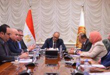 591489036 1414146010755815 997730777735493362 n جريدة مؤسسة ايجي تايمز