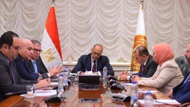 591489036 1414146010755815 997730777735493362 n جريدة مؤسسة ايجي تايمز