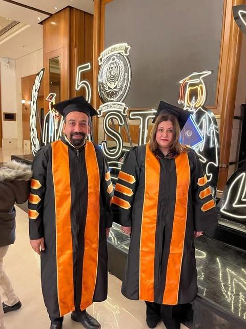 591587710 3299037880263642 5980796248714009285 n جريدة مؤسسة ايجي تايمز