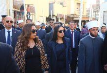 591644396 1414244107412672 4996766535028239752 n جريدة مؤسسة ايجي تايمز