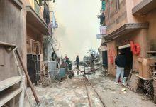 591738121 25804534472486738 810748709576997836 n جريدة مؤسسة ايجي تايمز