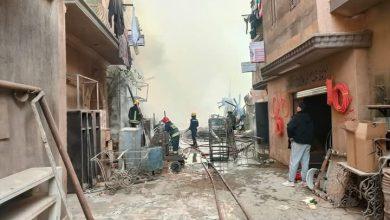 591738121 25804534472486738 810748709576997836 n جريدة مؤسسة ايجي تايمز