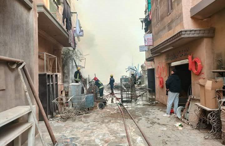 591738121 25804534472486738 810748709576997836 n جريدة مؤسسة ايجي تايمز