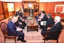 591971834 1413523270818089 8001608274836986136 n جريدة مؤسسة ايجي تايمز