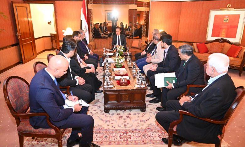 591971834 1413523270818089 8001608274836986136 n جريدة مؤسسة ايجي تايمز