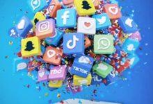 شريف الصيرفي ابن مصر الوطني الحر الشريف زهد الميديا لأنه حالم بريء في زمن مليء بالتحديات 77 592104169 865577032604785 1095175147693495461 n جريدة مؤسسة ايجي تايمز