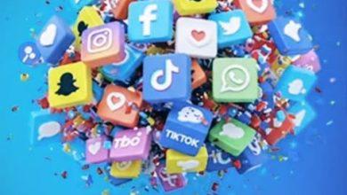 شريف الصيرفي ابن مصر الوطني الحر الشريف زهد الميديا لأنه حالم بريء في زمن مليء بالتحديات 3 592104169 865577032604785 1095175147693495461 n جريدة مؤسسة ايجي تايمز