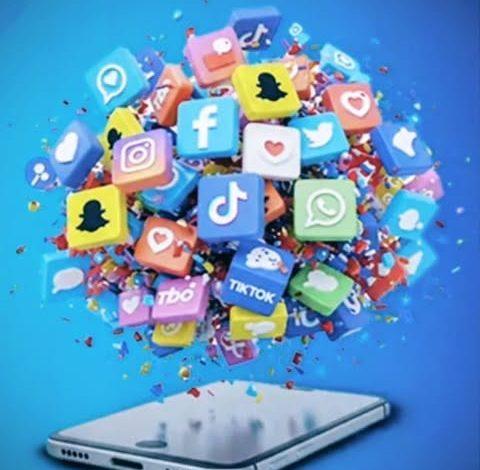 شريف الصيرفي ابن مصر الوطني الحر الشريف زهد الميديا لأنه حالم بريء في زمن مليء بالتحديات 1 592104169 865577032604785 1095175147693495461 n جريدة مؤسسة ايجي تايمز