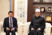 592220178 1414204110750005 4417207248149633956 n جريدة مؤسسة ايجي تايمز