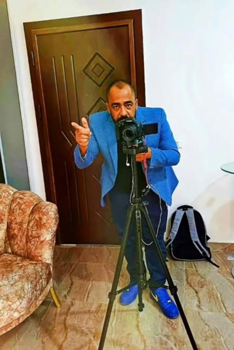 رجل الأعمال سيد الجارحي على موعد مع ملكة جمال الكوكب لعام 2025 التركية "سارينا جينز" 5 592254374 1351436709809746 1478397944877286224 n جريدة مؤسسة ايجي تايمز