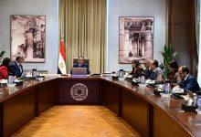 رئيس الوزراء يلتقي مسئولي شركة "أنجلوجولد أشانتي" مُشغل منجم السكري للذهب 19 593198760 1414142444089505 191207190327983723 n جريدة مؤسسة ايجي تايمز