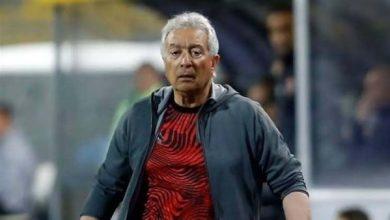 595 جريدة مؤسسة ايجي تايمز