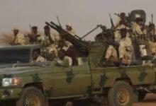 6351426671880202510281126392639 1 جريدة مؤسسة ايجي تايمز