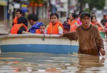 657 جريدة مؤسسة ايجي تايمز