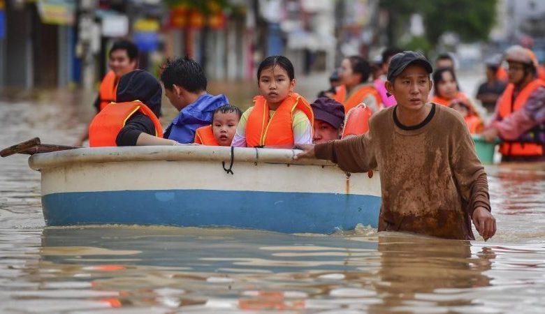657 جريدة مؤسسة ايجي تايمز