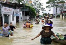 665c9354e41d4 1 جريدة مؤسسة ايجي تايمز