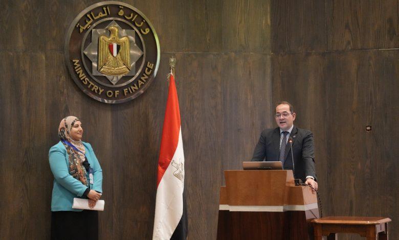 665c9354e41d4 2 جريدة مؤسسة ايجي تايمز