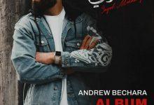 665c9354e41d4 جريدة مؤسسة ايجي تايمز