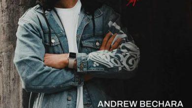 665c9354e41d4 جريدة مؤسسة ايجي تايمز