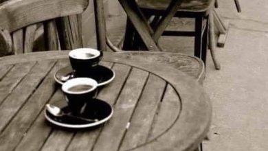 طاولة الإنتظار.. بقلم الصحفية/ سماح عبدالغنى 4 6699091e4236040ba931187b جريدة مؤسسة ايجي تايمز