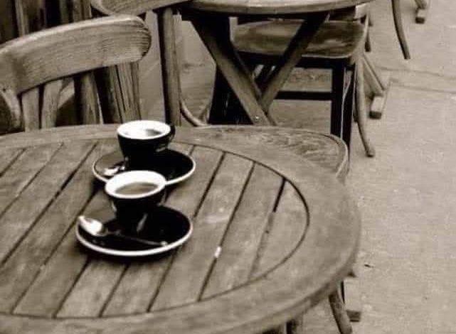 6699091e4236040ba931187b جريدة مؤسسة ايجي تايمز