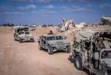 66eb05f742360465ef2d3375 جريدة مؤسسة ايجي تايمز