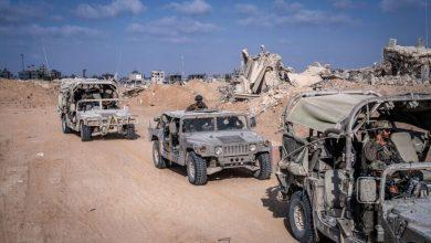 66eb05f742360465ef2d3375 جريدة مؤسسة ايجي تايمز