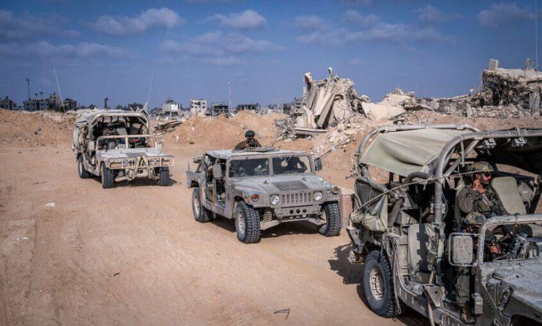 66eb05f742360465ef2d3375 جريدة مؤسسة ايجي تايمز