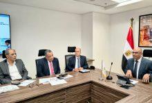 672a654562c141730831685 جريدة مؤسسة ايجي تايمز