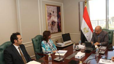 67fd56a74c59b76d6c4f6be5 1 جريدة مؤسسة ايجي تايمز