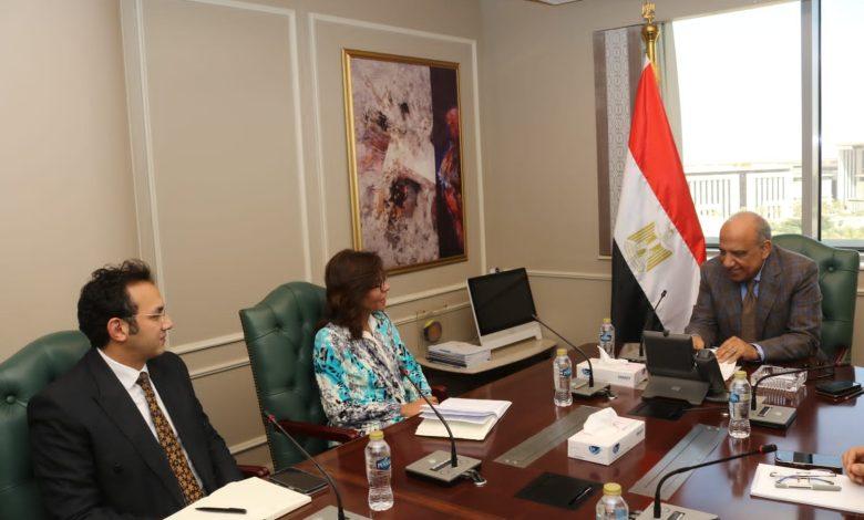 67fd56a74c59b76d6c4f6be5 1 جريدة مؤسسة ايجي تايمز