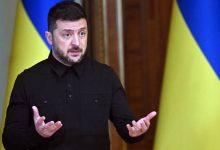 67fd56a74c59b76d6c4f6be5 2 جريدة مؤسسة ايجي تايمز