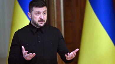 67fd56a74c59b76d6c4f6be5 2 جريدة مؤسسة ايجي تايمز