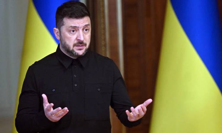 67fd56a74c59b76d6c4f6be5 2 جريدة مؤسسة ايجي تايمز