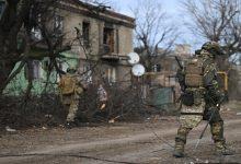 67fd56a74c59b76d6c4f6be5 جريدة مؤسسة ايجي تايمز