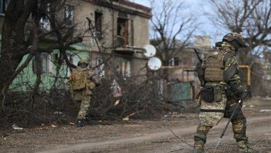 67fd56a74c59b76d6c4f6be5 جريدة مؤسسة ايجي تايمز