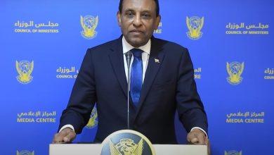 رئيس وزراء السودان: ما حدث في دارفور جرائم غير مسبوقة والمجرمون لن يفلتوا من العقاب 55 683c9fdc423604795732c324 جريدة مؤسسة ايجي تايمز