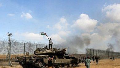 684996414c59b714d572ccdd جريدة مؤسسة ايجي تايمز