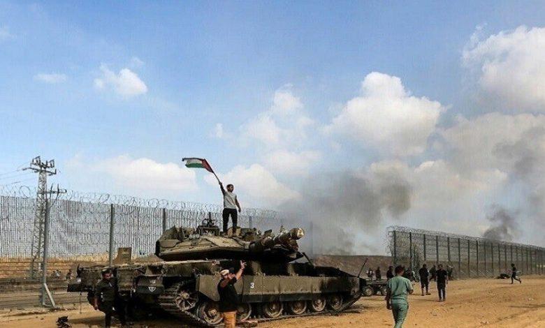 684996414c59b714d572ccdd جريدة مؤسسة ايجي تايمز